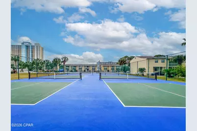 116 Linda Marie Lane, Panama City Beach, FL 32407 - Photo 67