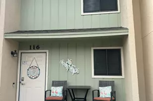 116 Linda Marie Ln, Panama City Beach, FL 32407 - Photo 3