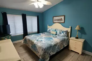 116 Linda Marie Ln, Panama City Beach, FL 32407 - Photo 89