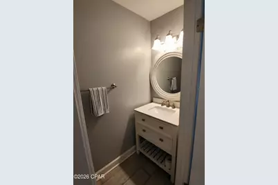 116 Linda Marie Lane, Panama City Beach, FL 32407 - Photo 85