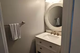 116 Linda Marie Ln, Panama City Beach, FL 32407 - Photo 85