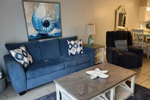 116 Linda Marie Ln, Panama City Beach, FL 32407 - Photo 1