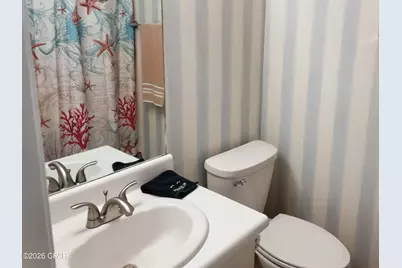 116 Linda Marie Lane, Panama City Beach, FL 32407 - Photo 109