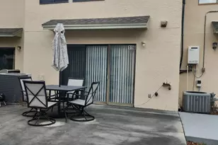 116 Linda Marie Ln, Panama City Beach, FL 32407 - Photo 113