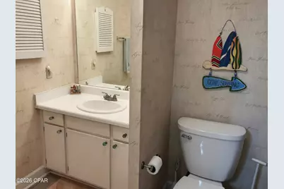 116 Linda Marie Lane, Panama City Beach, FL 32407 - Photo 101