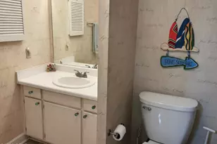 116 Linda Marie Ln, Panama City Beach, FL 32407 - Photo 101