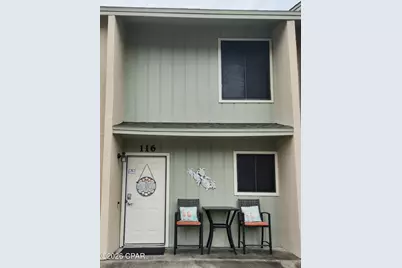 116 Linda Marie Lane, Panama City Beach, FL 32407 - Photo 115