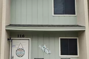 116 Linda Marie Ln, Panama City Beach, FL 32407 - Photo 115