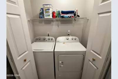 116 Linda Marie Lane, Panama City Beach, FL 32407 - Photo 111