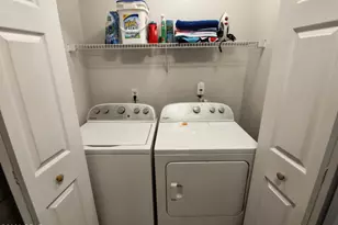 116 Linda Marie Ln, Panama City Beach, FL 32407 - Photo 111