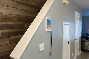 116 Linda Marie Ln, Panama City Beach, FL 32407 - Photo 87