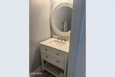116 Linda Marie Lane, Panama City Beach, FL 32407 - Photo 17