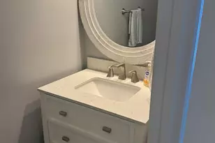 116 Linda Marie Ln, Panama City Beach, FL 32407 - Photo 17