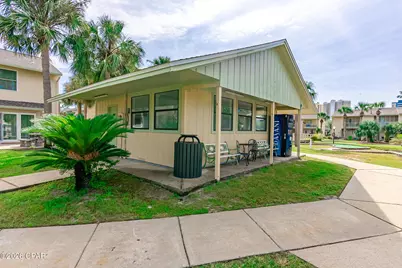 116 Linda Marie Lane, Panama City Beach, FL 32407 - Photo 29