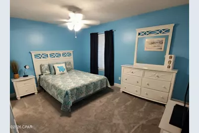116 Linda Marie Lane, Panama City Beach, FL 32407 - Photo 7