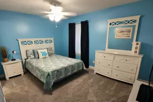 116 Linda Marie Ln, Panama City Beach, FL 32407 - Photo 7