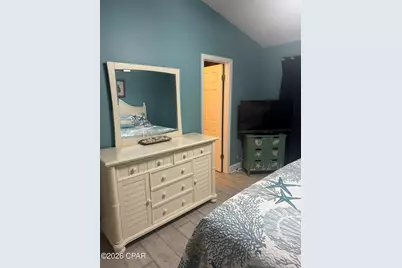 116 Linda Marie Lane, Panama City Beach, FL 32407 - Photo 21