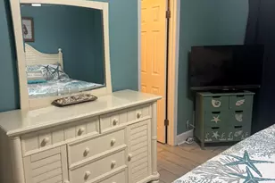 116 Linda Marie Ln, Panama City Beach, FL 32407 - Photo 21