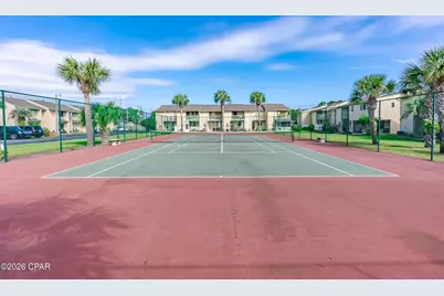 116 Linda Marie Lane, Panama City Beach, FL 32407 - Photo 55