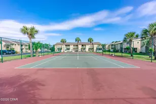 116 Linda Marie Ln, Panama City Beach, FL 32407 - Photo 55