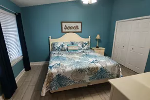 116 Linda Marie Ln, Panama City Beach, FL 32407 - Photo 91