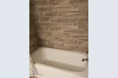 10517 Front Beach Road #601, Panama City Beach, FL 32407 - Photo 23