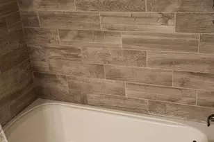 10517 Front Beach Rd, Panama City Beach, FL 32407 - Photo 23