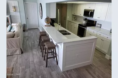 10517 Front Beach Road #601, Panama City Beach, FL 32407 - Photo 7