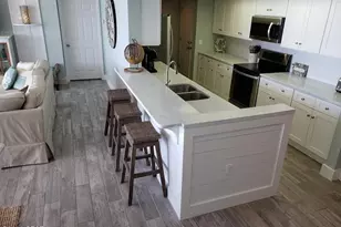 10517 Front Beach Rd, Panama City Beach, FL 32407 - Photo 7