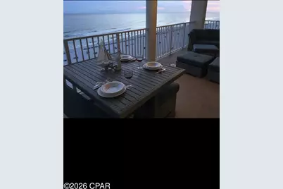 10517 Front Beach Road #601, Panama City Beach, FL 32407 - Photo 37