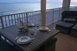 10517 Front Beach Rd, Panama City Beach, FL 32407 - Photo 37