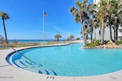 10517 Front Beach Road #601, Panama City Beach, FL 32407 - Photo 31