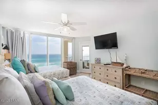 10517 Front Beach Rd, Panama City Beach, FL 32407 - Photo 21