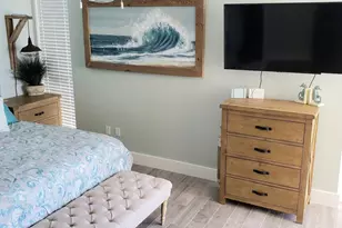 10517 Front Beach Rd, Panama City Beach, FL 32407 - Photo 31