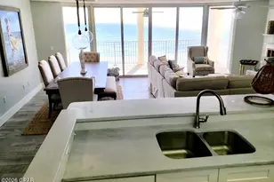 10517 Front Beach Rd, Panama City Beach, FL 32407 - Photo 11