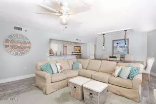 10517 Front Beach Rd, Panama City Beach, FL 32407 - Photo 9