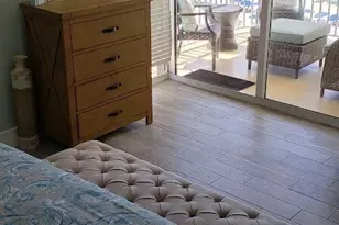 10517 Front Beach Rd, Panama City Beach, FL 32407 - Photo 33