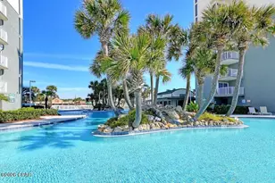 10517 Front Beach Rd, Panama City Beach, FL 32407 - Photo 39