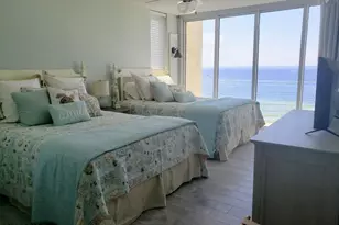 10517 Front Beach Rd, Panama City Beach, FL 32407 - Photo 21