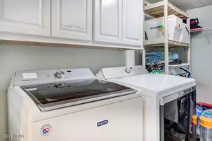 10517 Front Beach Rd, Panama City Beach, FL 32407 - Photo 37