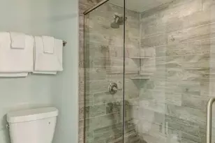 10517 Front Beach Rd, Panama City Beach, FL 32407 - Photo 35