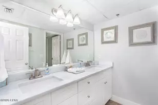 10517 Front Beach Rd, Panama City Beach, FL 32407 - Photo 17