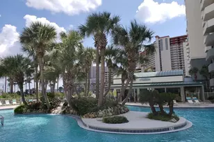 10517 Front Beach Rd, Panama City Beach, FL 32407 - Photo 41