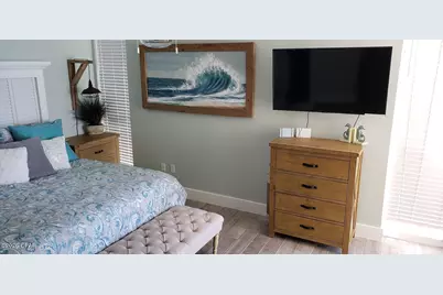 10517 Front Beach Road #601, Panama City Beach, FL 32407 - Photo 27