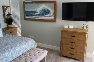 10517 Front Beach Rd, Panama City Beach, FL 32407 - Photo 27