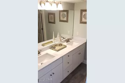 10517 Front Beach Road #601, Panama City Beach, FL 32407 - Photo 19