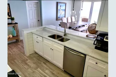 10517 Front Beach Road #601, Panama City Beach, FL 32407 - Photo 5