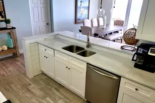 10517 Front Beach Rd, Panama City Beach, FL 32407 - Photo 5