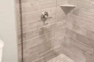 10517 Front Beach Rd, Panama City Beach, FL 32407 - Photo 29