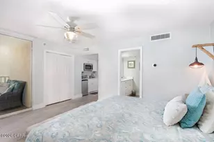 10517 Front Beach Rd, Panama City Beach, FL 32407 - Photo 29